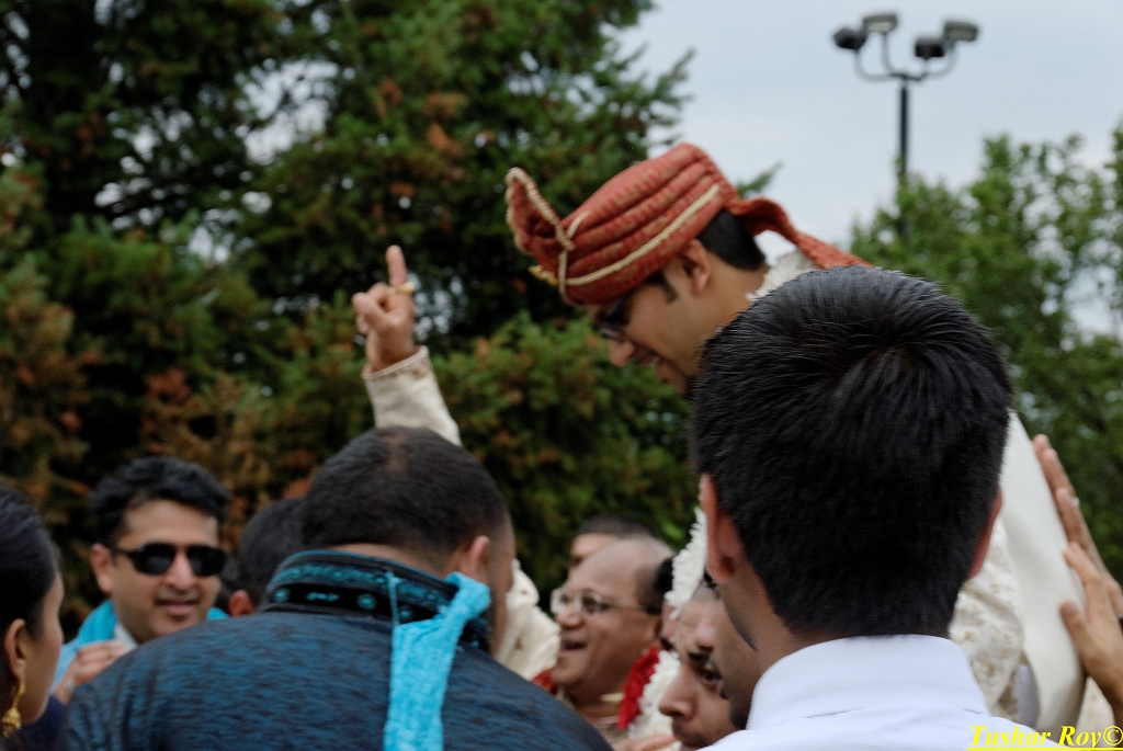 PAYAL_WEDDING-tr Image_0846.jpg